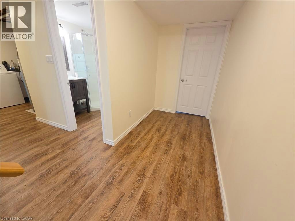 564 Wild Iris Avenue, Waterloo, ON, N2V 2X5 - 29