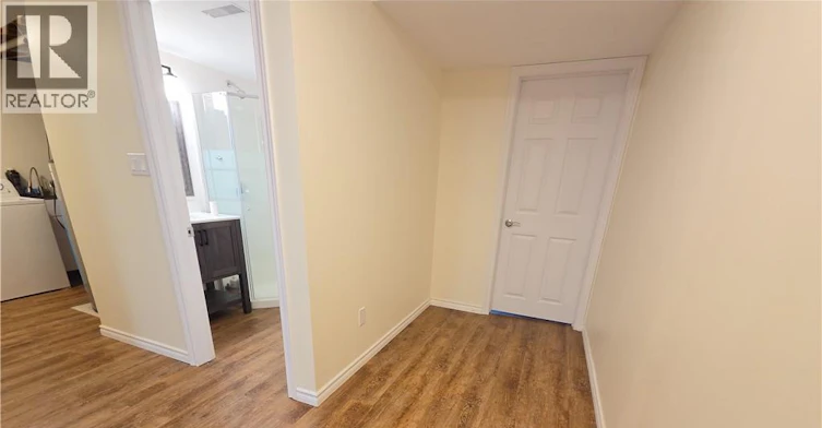 564 Wild Iris Avenue, Waterloo, ON, N2V 2X5 - 29