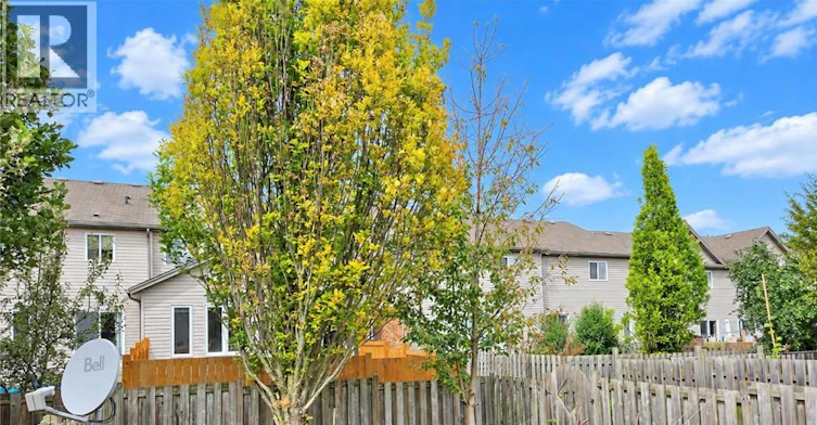 564 Wild Iris Avenue, Waterloo, ON, N2V 2X5 - 35