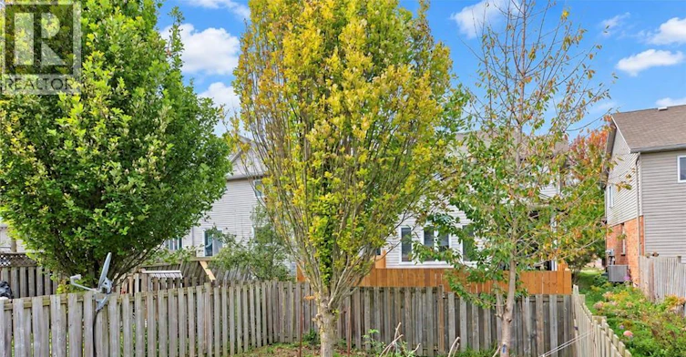 564 Wild Iris Avenue, Waterloo, ON, N2V 2X5 - 34