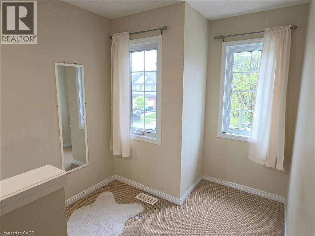 564 Wild Iris Avenue, Waterloo, ON, N2V 2X5 - 19
