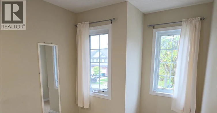 564 Wild Iris Avenue, Waterloo, ON, N2V 2X5 - 19
