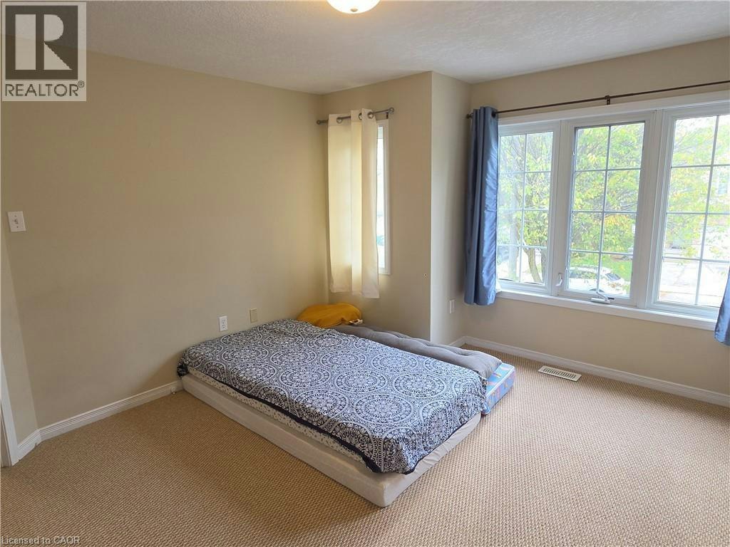 564 Wild Iris Avenue, Waterloo, ON, N2V 2X5 - 24