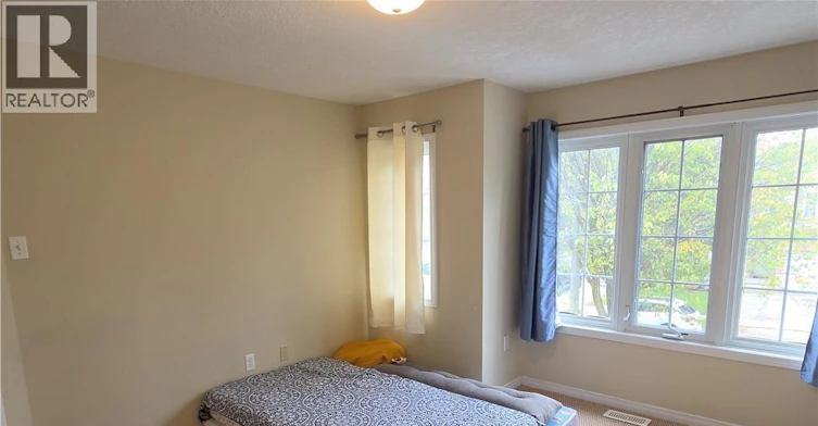 564 Wild Iris Avenue, Waterloo, ON, N2V 2X5 - 24