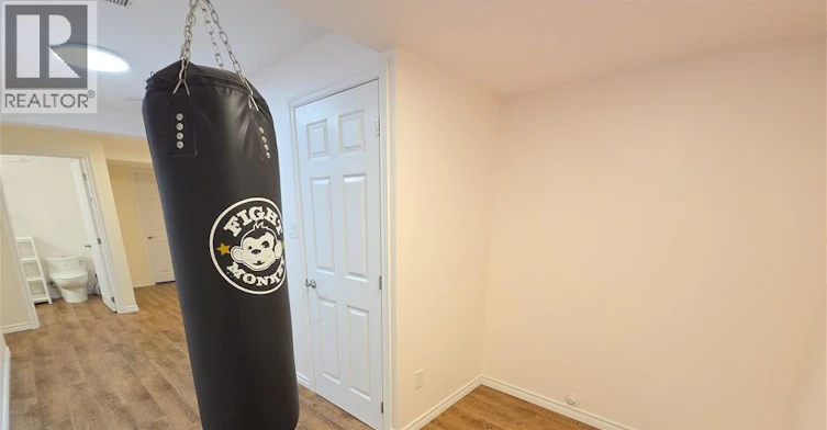 564 Wild Iris Avenue, Waterloo, ON, N2V 2X5 - 33