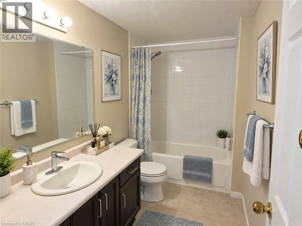 564 Wild Iris Avenue, Waterloo, ON, N2V 2X5 - 22