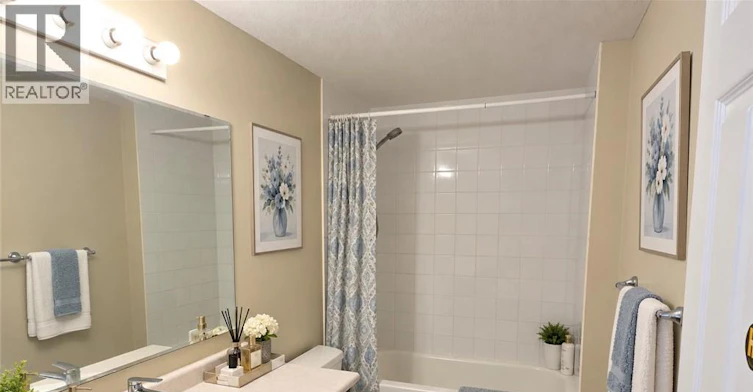 564 Wild Iris Avenue, Waterloo, ON, N2V 2X5 - 22