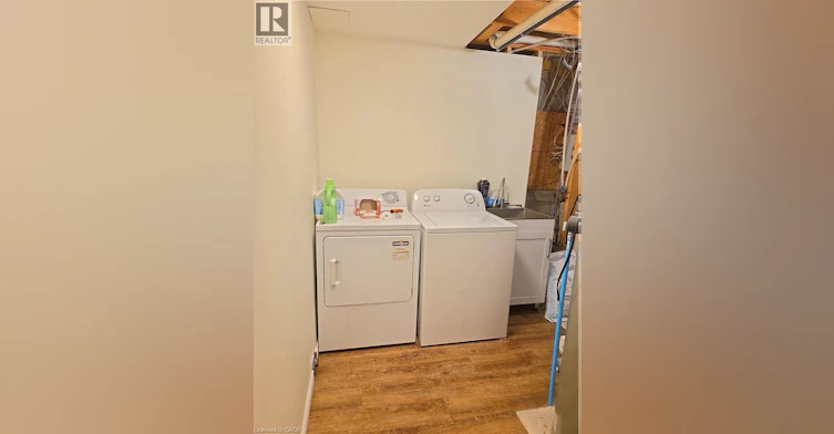 564 Wild Iris Avenue, Waterloo, ON, N2V 2X5 - 31