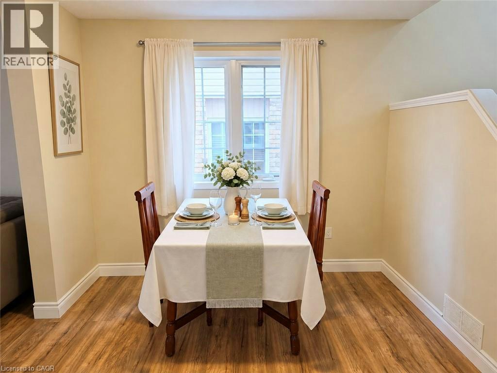 564 Wild Iris Avenue, Waterloo, ON, N2V 2X5 - 13