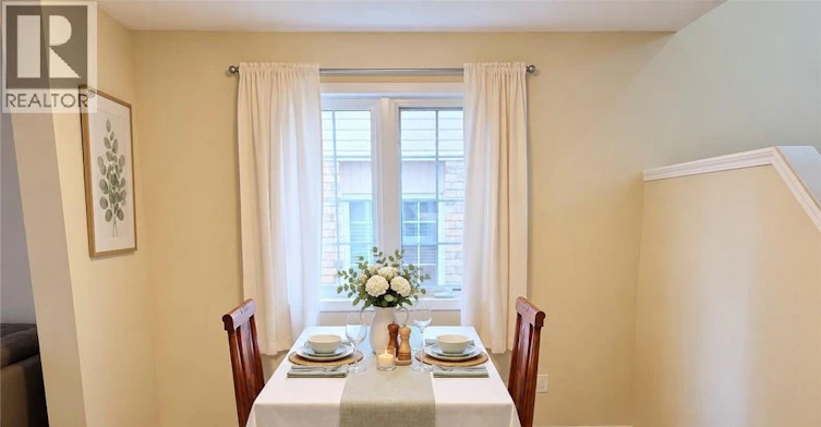 564 Wild Iris Avenue, Waterloo, ON, N2V 2X5 - 13