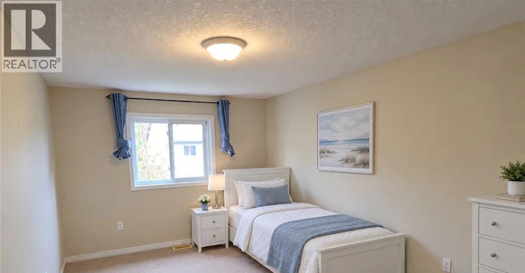 564 Wild Iris Avenue, Waterloo, ON, N2V 2X5 - 26
