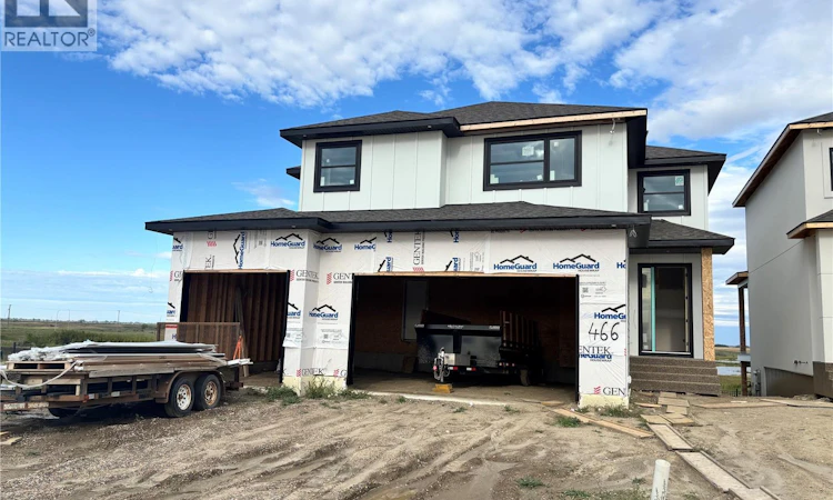 462 Yuel Crescent