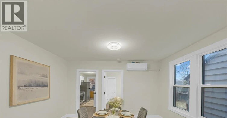 3-557 Cameron, Windsor, ON, N9B 1Y9 - 5