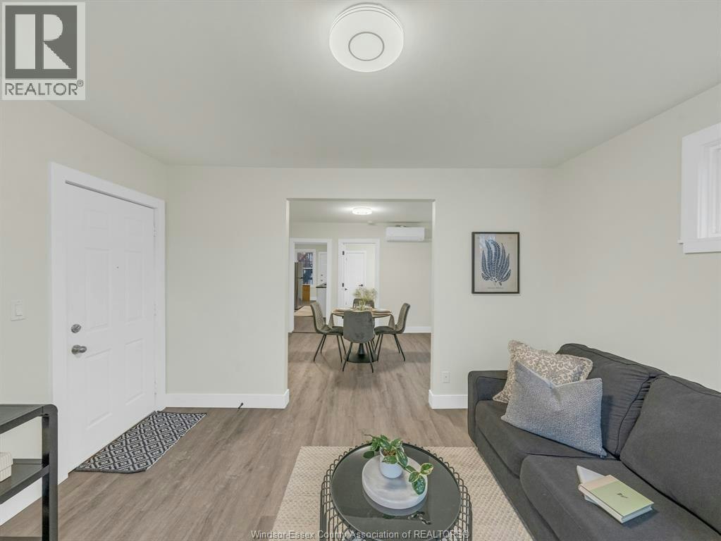 3-557 Cameron, Windsor, ON, N9B 1Y9 - 3