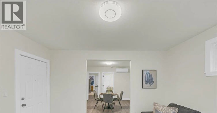 3-557 Cameron, Windsor, ON, N9B 1Y9 - 3