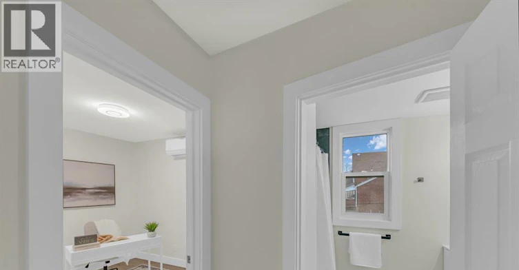 3-557 Cameron, Windsor, ON, N9B 1Y9 - 9