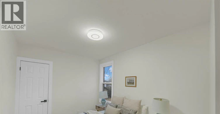 3-557 Cameron, Windsor, ON, N9B 1Y9 - 6