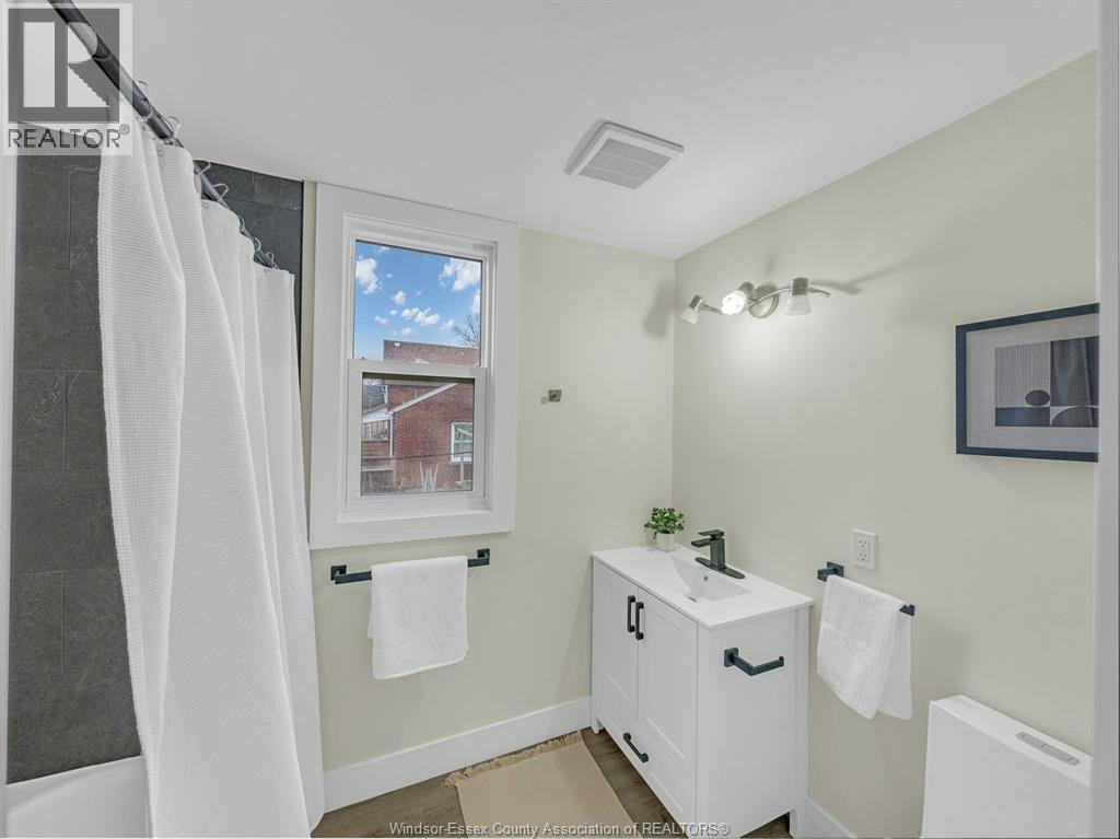 3-557 Cameron, Windsor, ON, N9B 1Y9 - 10