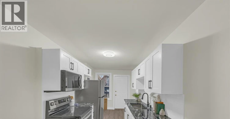 3-557 Cameron, Windsor, ON, N9B 1Y9 - 7