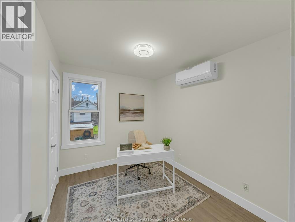3-557 Cameron, Windsor, ON, N9B 1Y9 - 11