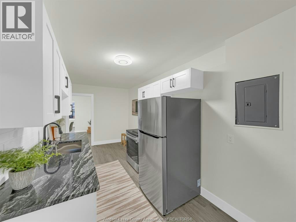 3-557 Cameron, Windsor, ON, N9B 1Y9 - 8