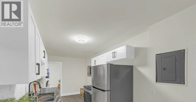 3-557 Cameron, Windsor, ON, N9B 1Y9 - 8