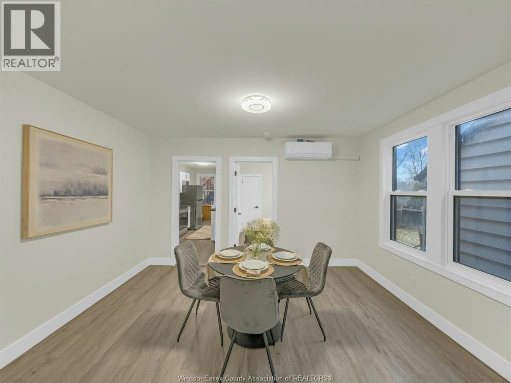 6-545 Cameron, Windsor, ON, N9B 1Y9 - 5