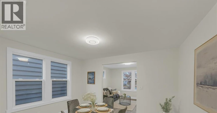 6-545 Cameron, Windsor, ON, N9B 1Y9 - 4