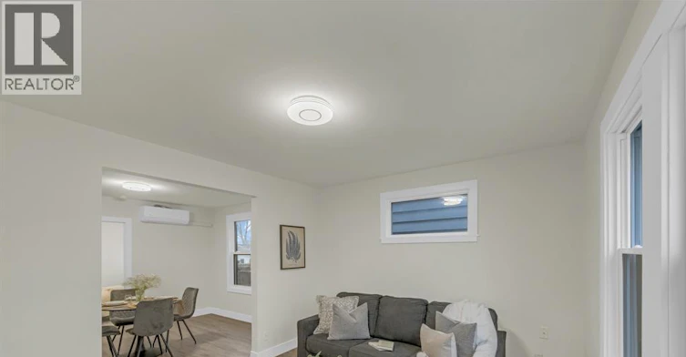 6-545 Cameron, Windsor, ON, N9B 1Y9