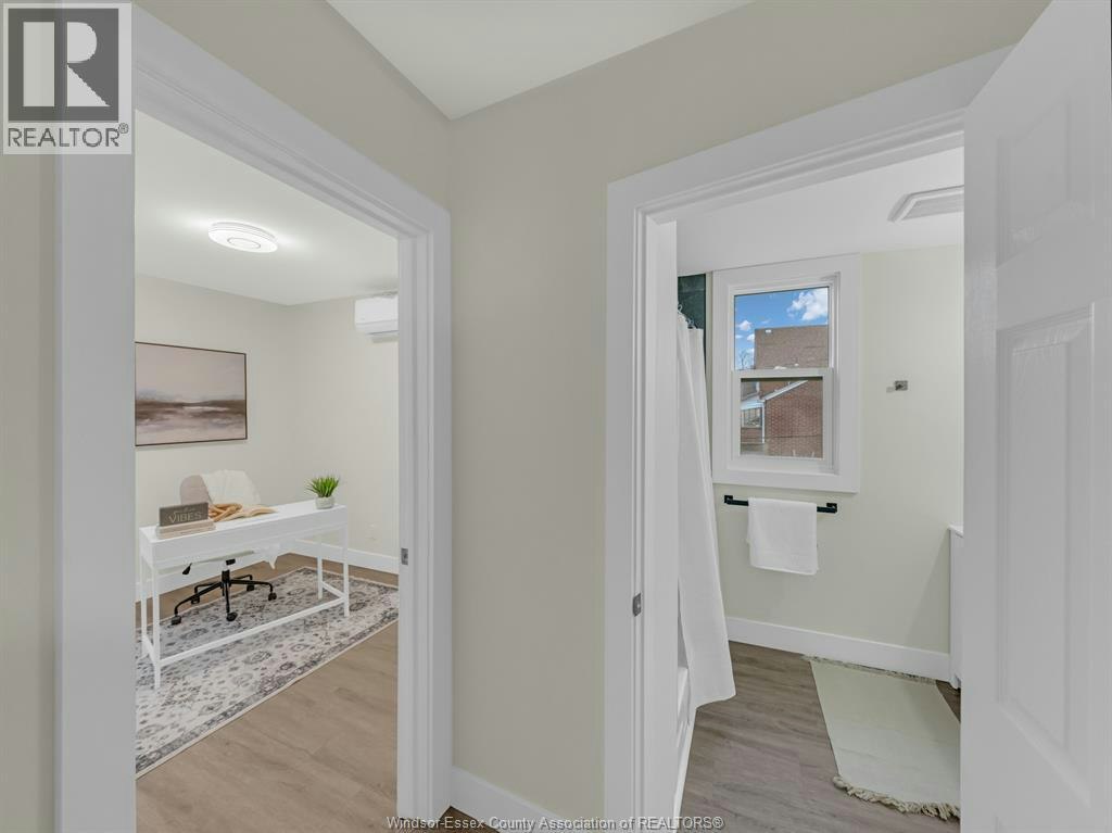 6-545 Cameron, Windsor, ON, N9B 1Y9 - 9