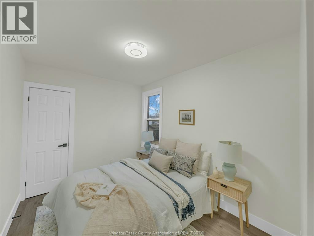 6-545 Cameron, Windsor, ON, N9B 1Y9 - 6