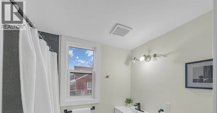 6-545 Cameron, Windsor, ON, N9B 1Y9 - 10