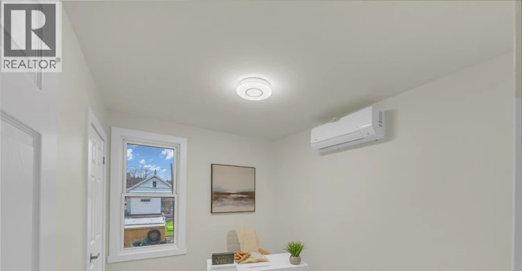 6-545 Cameron, Windsor, ON, N9B 1Y9 - 11