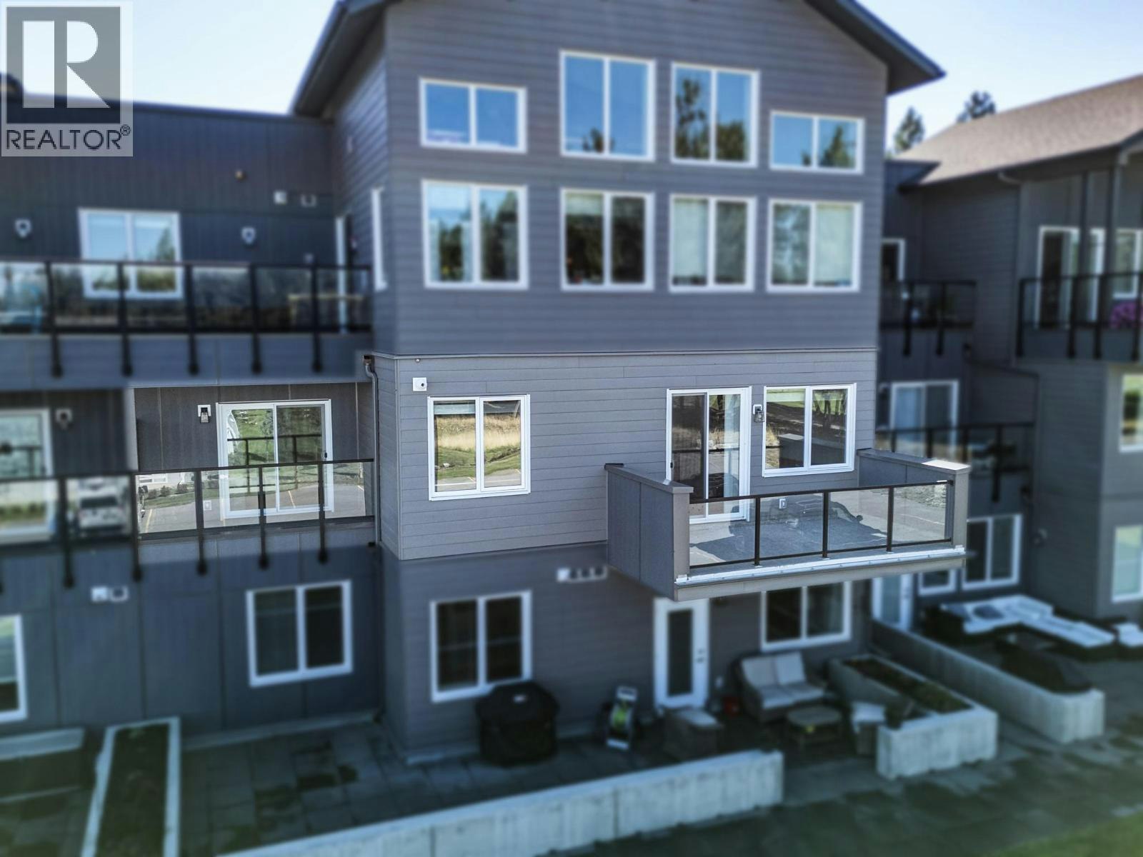 202-355 Legacy Lookout, Cranbrook, BC, V1C 0E6
