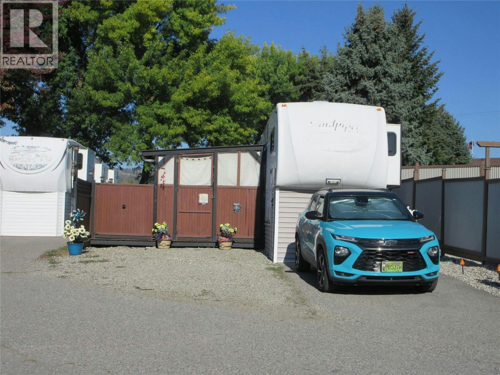 18-415 Commonwealth Road, Kelowna, BC, V4V 1P4