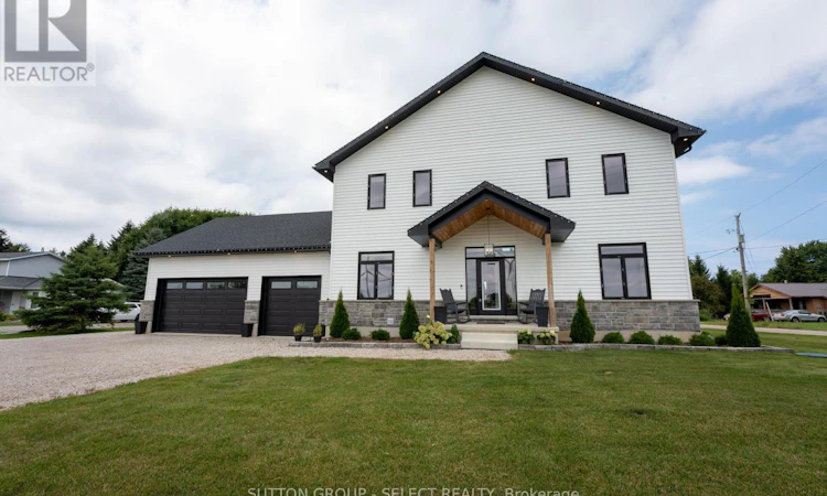 33977 Kildeer Drive