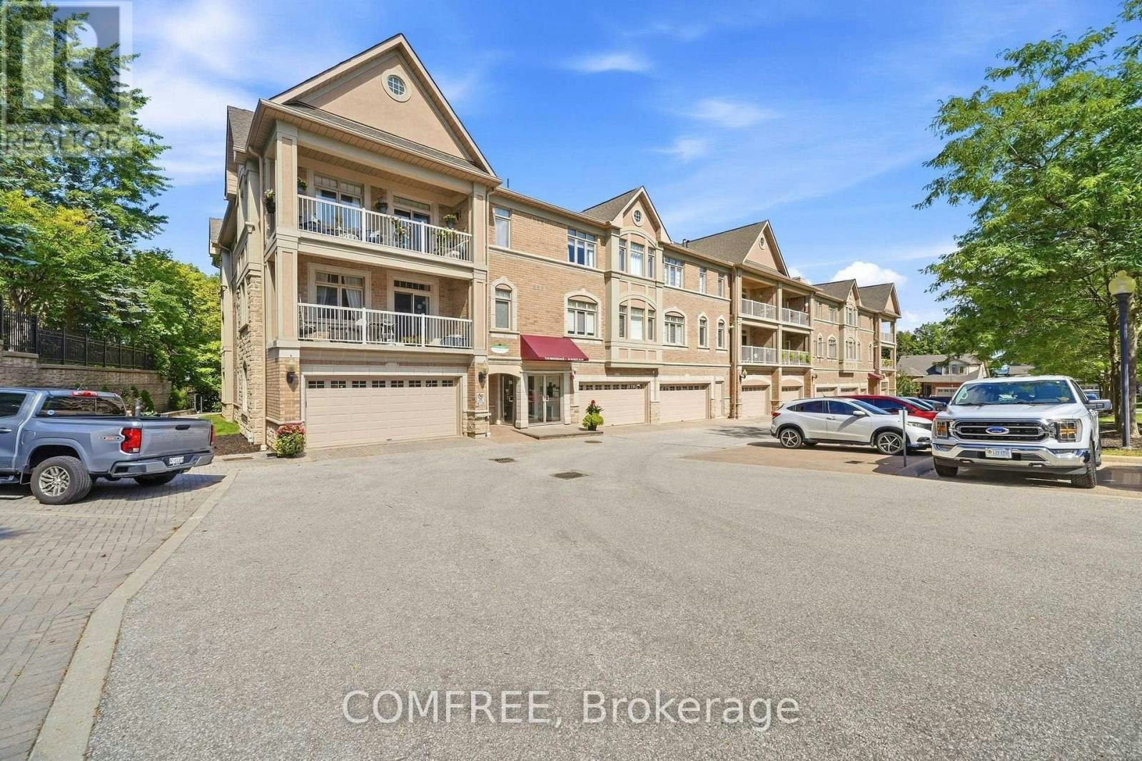 312-78 Sunset Boulevard, New Tecumseth, ON, L9R 2H5