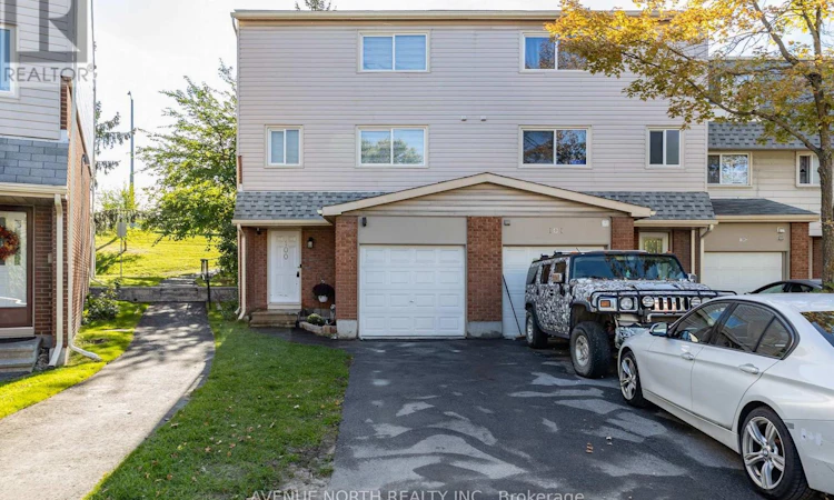 100-2415 Southvale Crescent