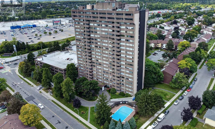 2005-1285 Cahill Drive