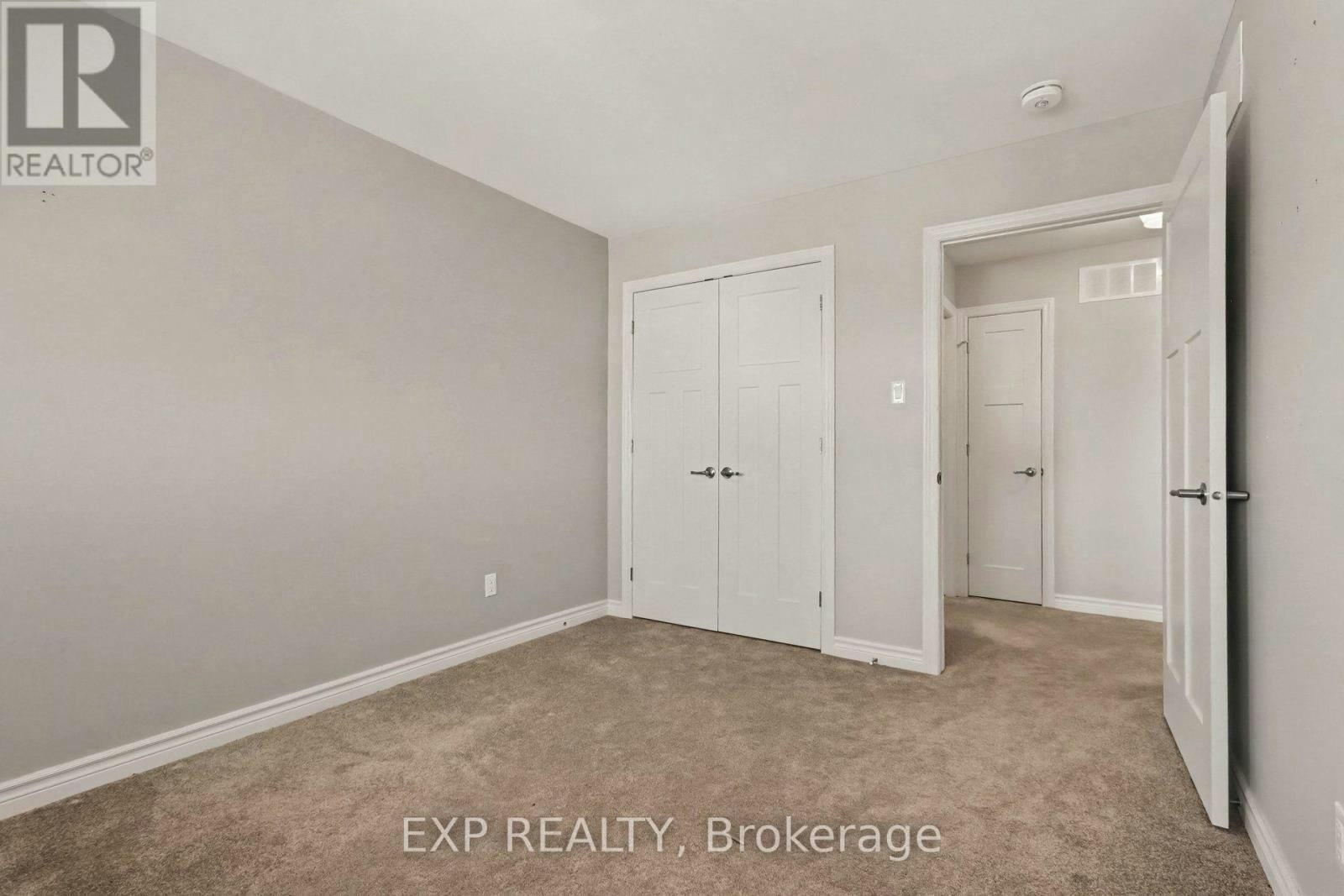 82 Morgan Clouthier Way, Arnprior, ON, K7S 0K1 - 21