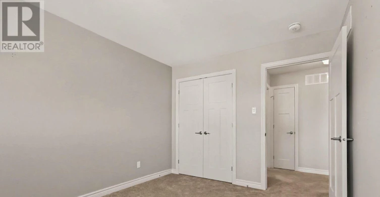 82 Morgan Clouthier Way, Arnprior, ON, K7S 0K1 - 21