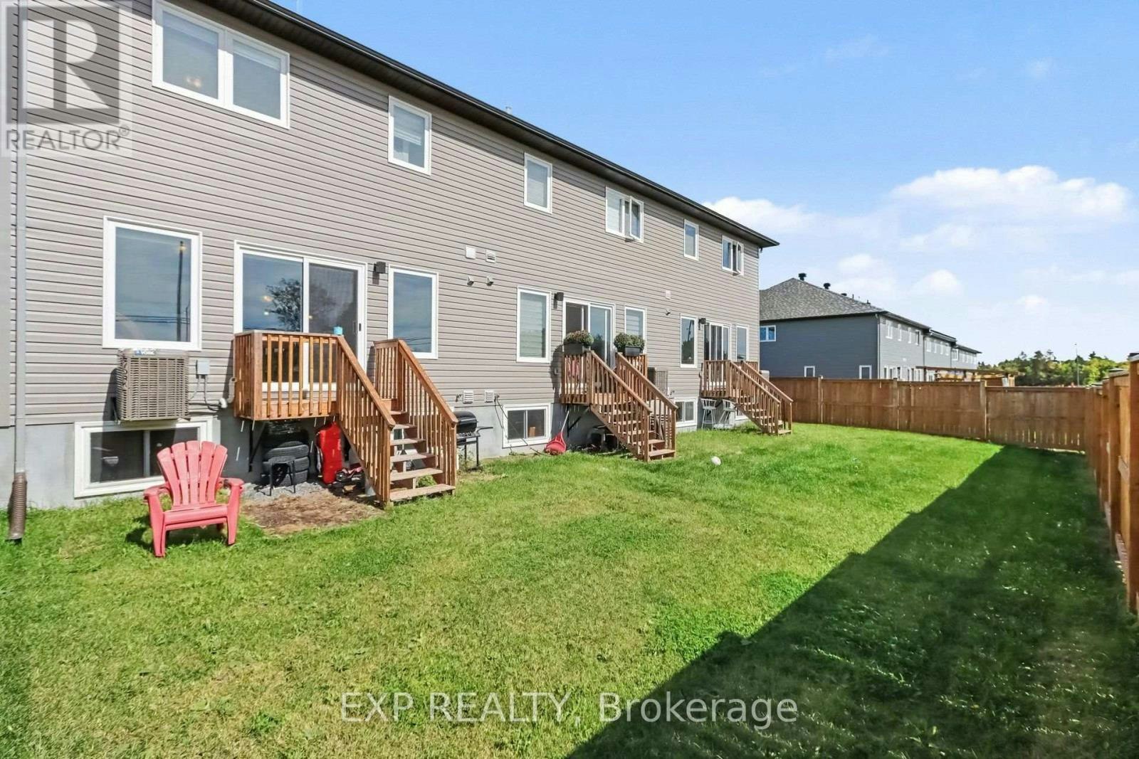82 Morgan Clouthier Way, Arnprior, ON, K7S 0K1 - 29