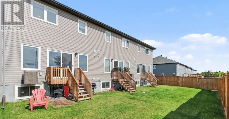 82 Morgan Clouthier Way, Arnprior, ON, K7S 0K1 - 29