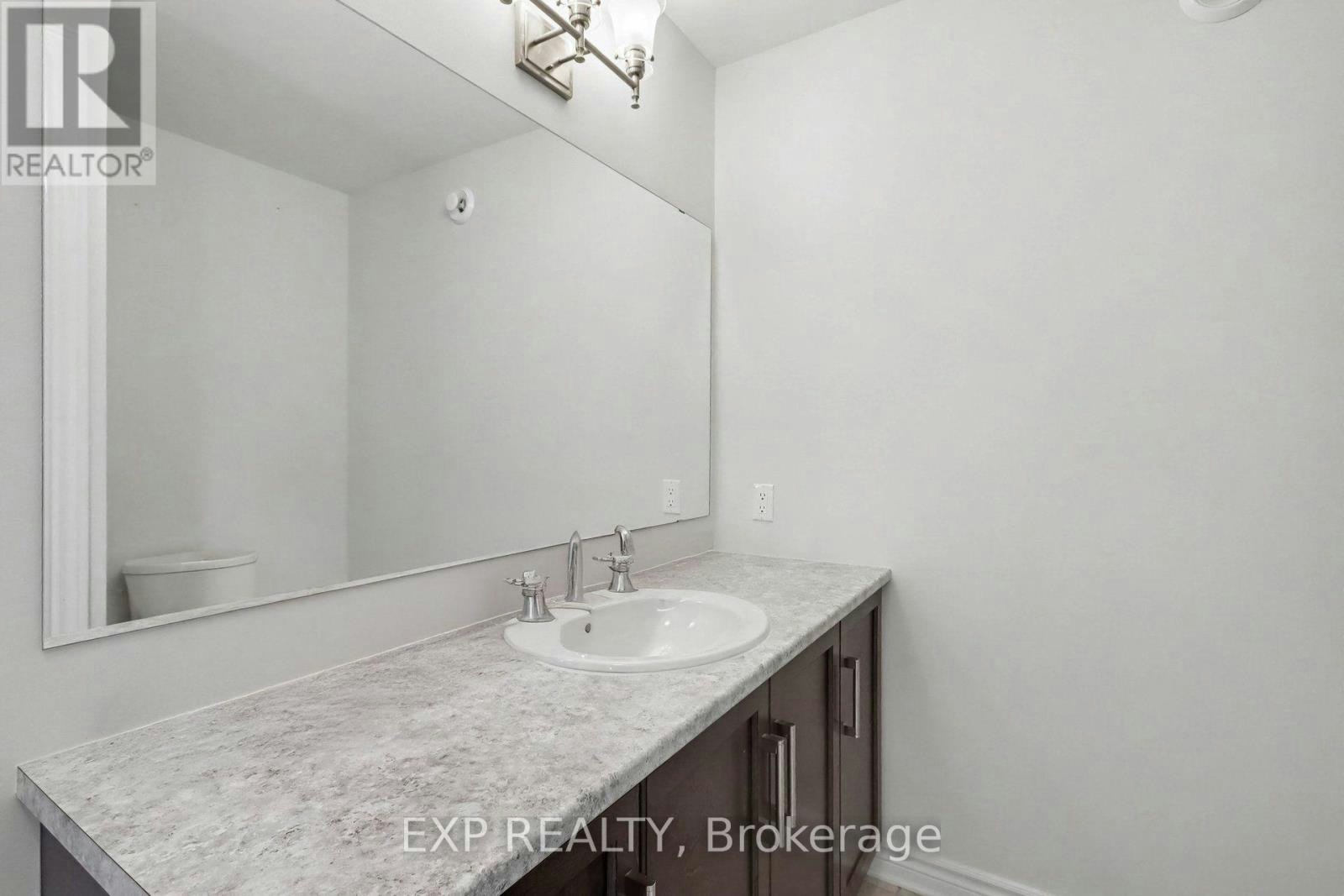 82 Morgan Clouthier Way, Arnprior, ON, K7S 0K1 - 18