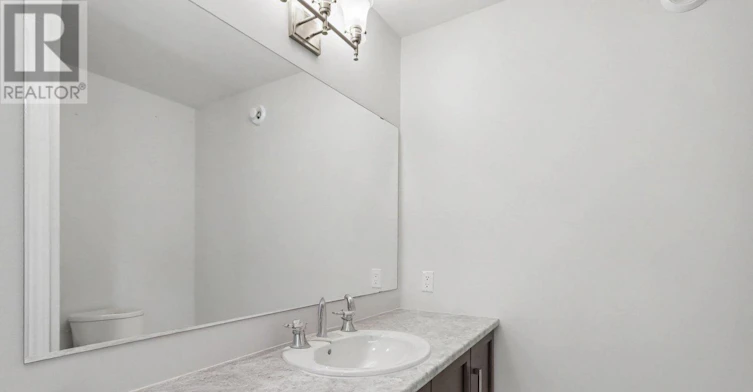82 Morgan Clouthier Way, Arnprior, ON, K7S 0K1 - 18