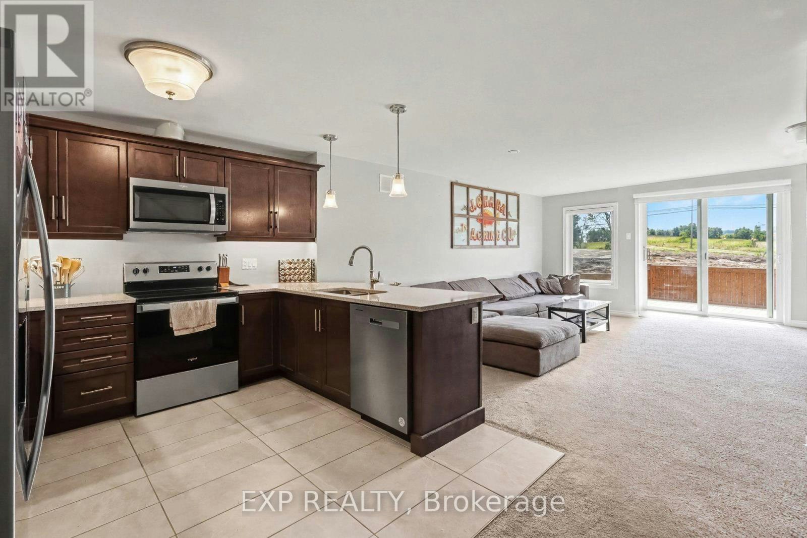 82 Morgan Clouthier Way, Arnprior, ON, K7S 0K1 - 6