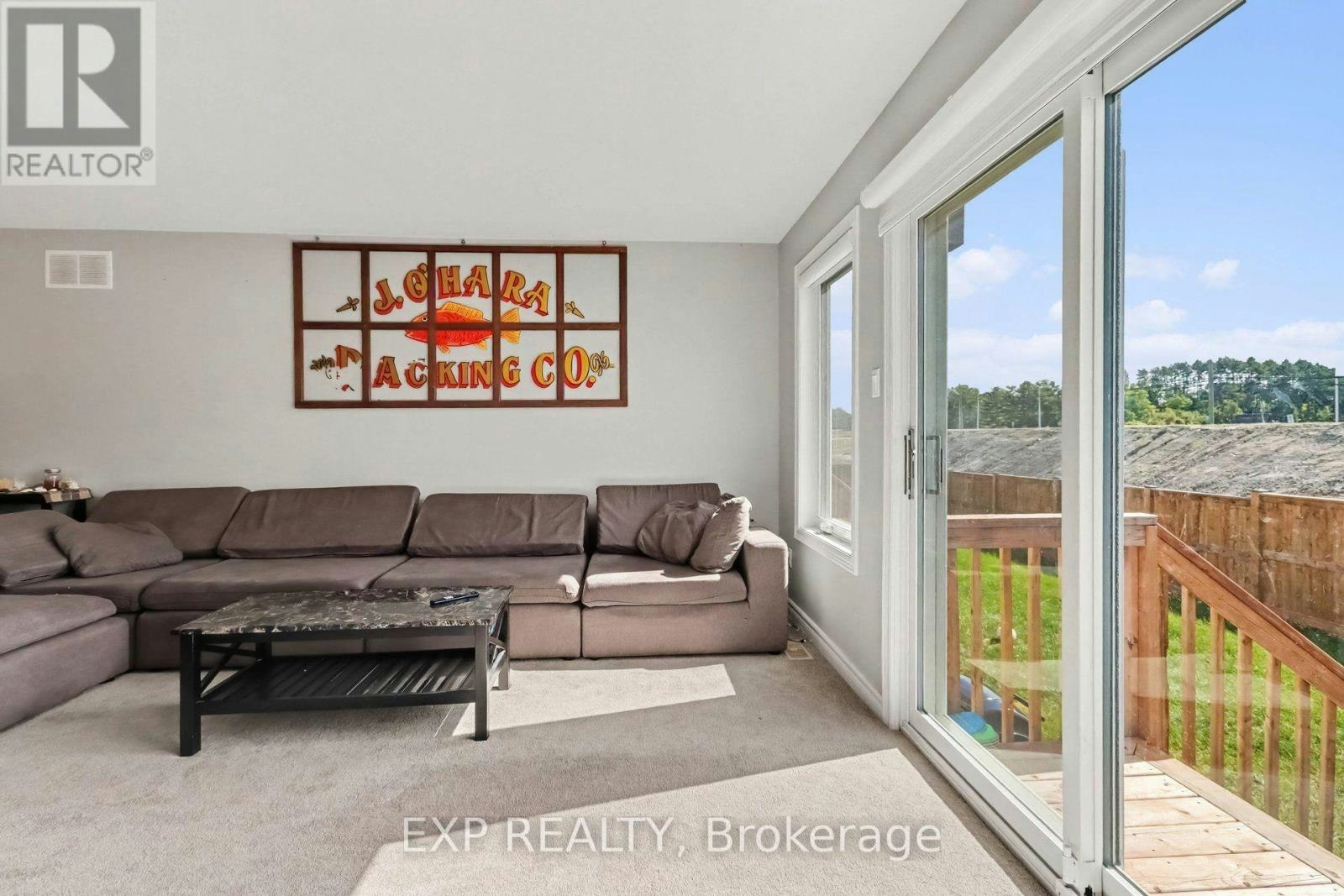 82 Morgan Clouthier Way, Arnprior, ON, K7S 0K1 - 11