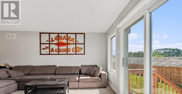 82 Morgan Clouthier Way, Arnprior, ON, K7S 0K1 - 11