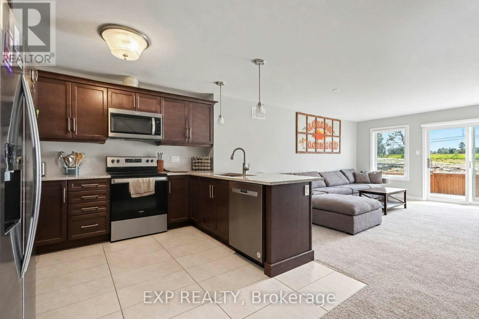 82 Morgan Clouthier Way, Arnprior, ON, K7S 0K1 - 5