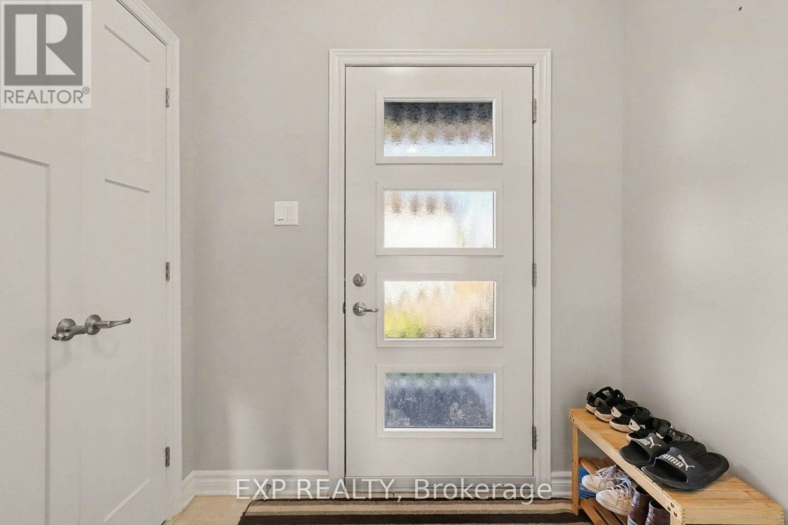 82 Morgan Clouthier Way, Arnprior, ON, K7S 0K1 - 4